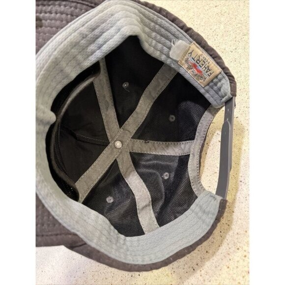 Faherty SnapBack Hat - Picture 6 of 8